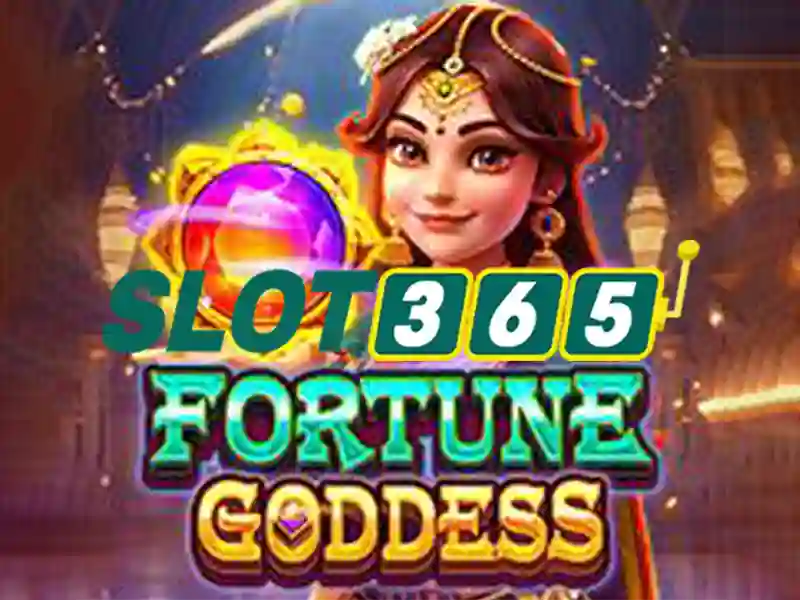 slot365 tặng 200k – Tổng quan chủ đề và giá trị cốt lõi