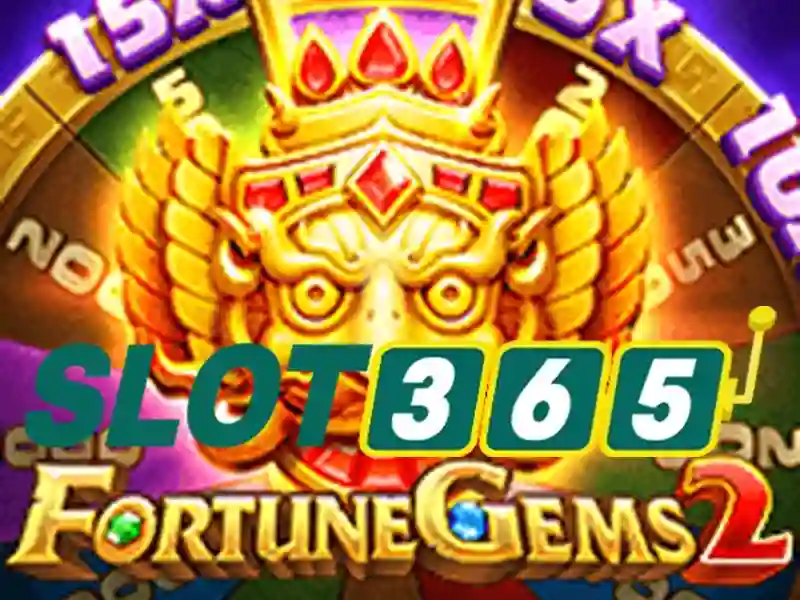 slot365 apk – Trải nghiệm đỉnh cao cùng raja slot365