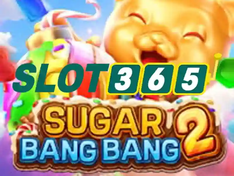 Slot365 free: Trải nghiệm đỉnh cao cùng slot365 com