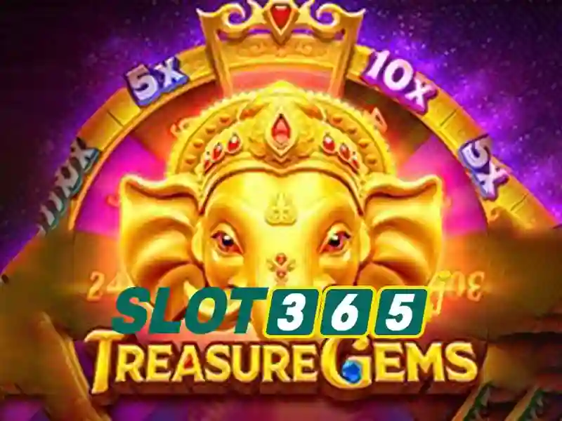 Banner chương trình đại lý Slot365 với biểu đồ lợi nhuận tăng trưởng