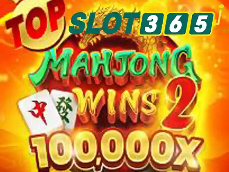 Slot365: Nền tảng slot trực tuyến đáng tin cậy cho người chơi Việt