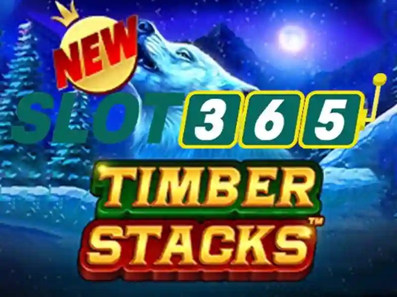 Lợi thế cạnh tranh và ưu điểm của slot365 apk