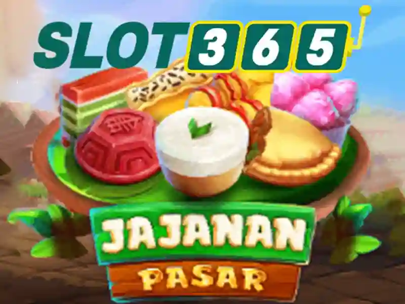 app slot365 – tổng quan chủ đề và giá trị cốt lõi\n