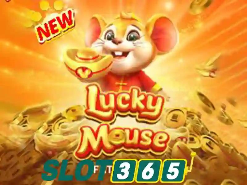Nạp-tiền-slot365