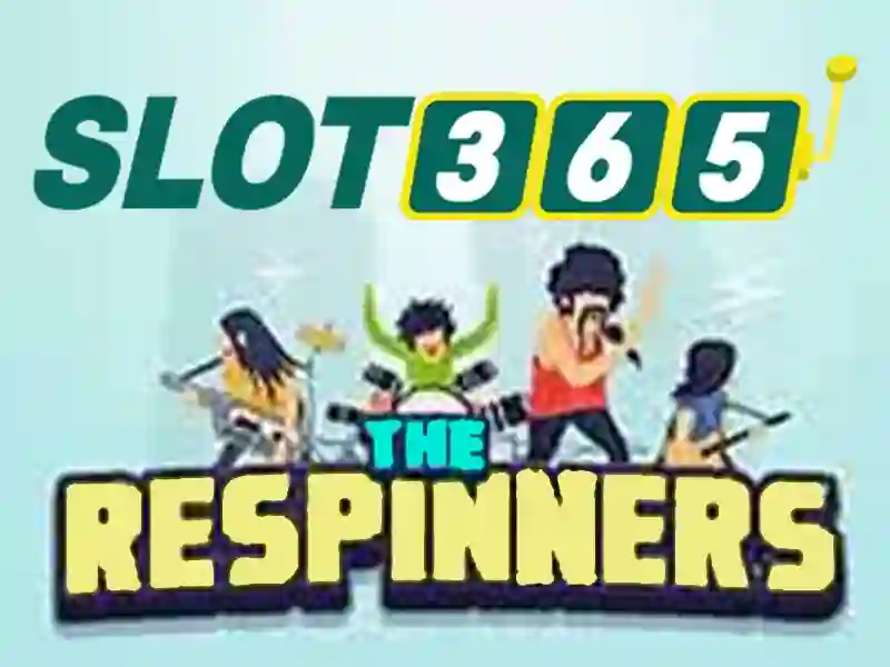 Slot365 là nền tảng slot trực tuyến hàng đầu