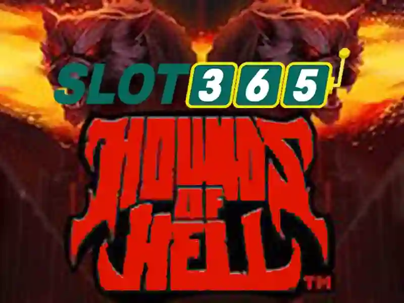 Slot365: Đánh giá và trải nghiệm trên nền tảng chơi slot online