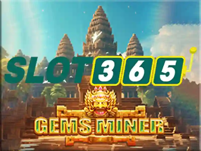 slot365 com1 – Tổng quan chủ đề và giá trị cốt lõi