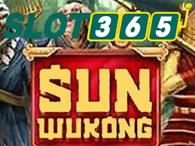 phiên bản mới Slot365 – Tóm tắt chủ đề và giá trị cốt lõi
