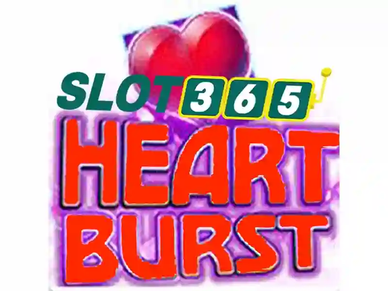 link dự phòng Slot365: Giải pháp an toàn cho kênh dự phòng