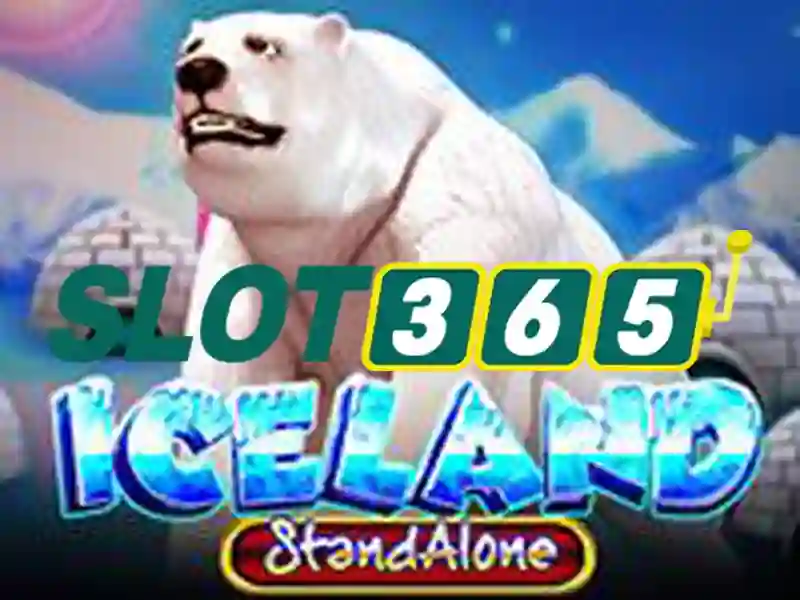Slot365: Trải nghiệm đánh slot trực tuyến đỉnh cao