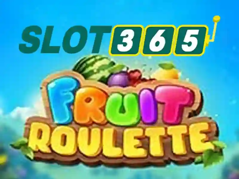 Slot365: Đánh giá nền tảng chơi slot trực tuyến an toàn và hấp dẫn