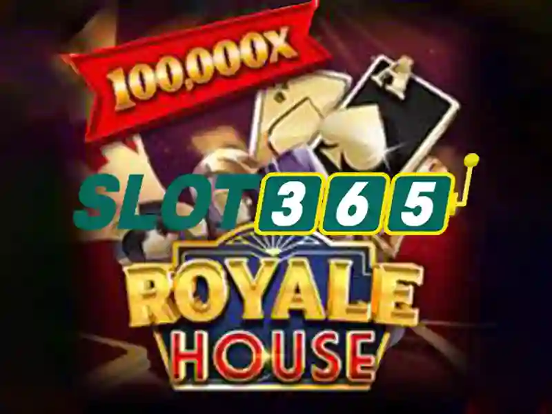 Slot365: Trải nghiệm casino slots trực tuyến tuyệt vời