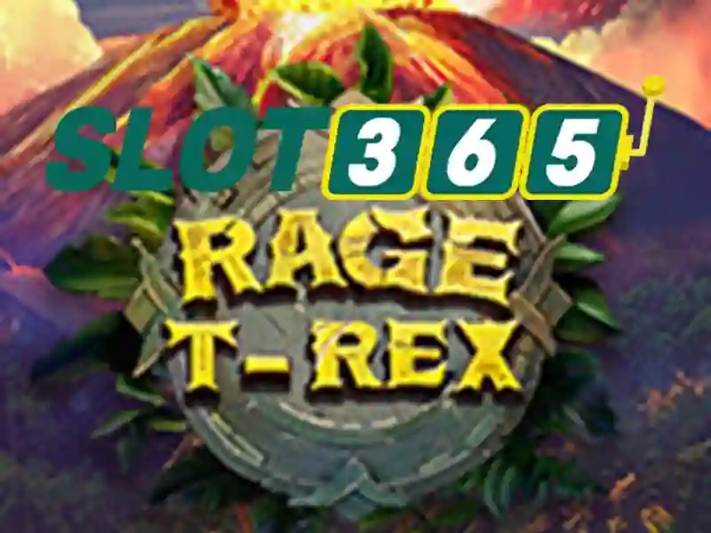 Slot365 là gì?