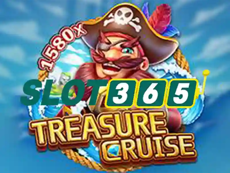 Slot365 - Nền tảng slot trực tuyến an toàn và đáng tin cậy