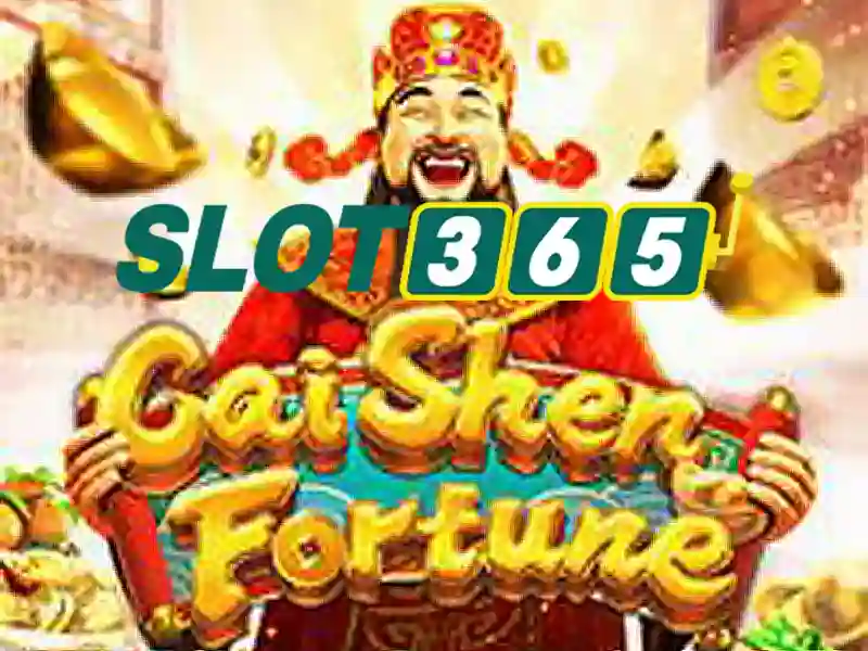 An toàn và bảo mật khi tham gia Slot365 An toàn và bảo mật khi tham gia Slot365