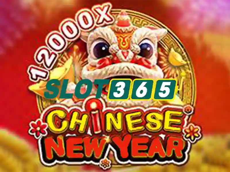 Slot365: Trai nghiem slot truc tuyen dang tin cay