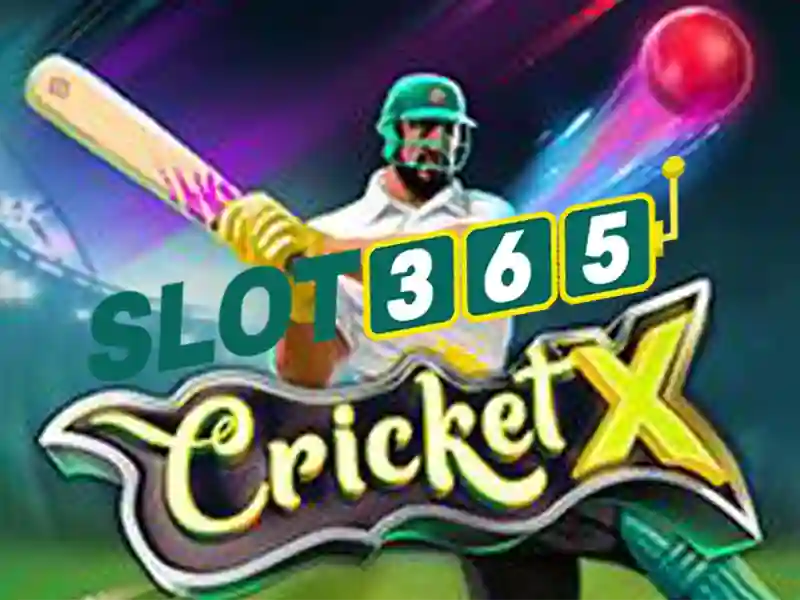 Tính năng nổi bật của Slot365\n